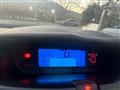 CITROEN C4 Picasso 1.6 HDi 110 F. CMP6 airdream Cl.