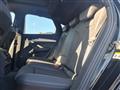 AUDI Q5 Sportback 40 2.0 tdi mhev 12V S line quattro s-tronic