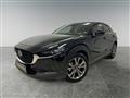 MAZDA CX-30 2.0L Skyactiv-G M Hybrid 2WD Exclusive