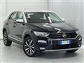 VOLKSWAGEN T-ROC 1.0 TSI Style BlueMotion Technology