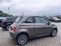 FIAT 500 LOUNGE 1.2  Adatta x NEOPATENTATI