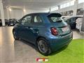 FIAT 500 ELECTRIC 500 La Prima Berlina 42 kWh