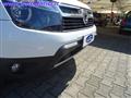 DACIA DUSTER 1.5 DCI 110CV 4x4 ?VENDUTA?