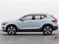 VOLVO XC40 B3 Mild hybrid Benzina Core