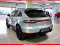 PORSCHE Macan 2.0 PDK (TETTO PANORAMICO APRIBILE)