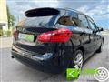 BMW SERIE 2 ACTIVE TOURER d Active Tourer Luxury