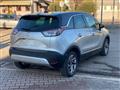 OPEL CROSSLAND X 1.2 GPL 12V Innovation