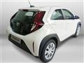 TOYOTA NUOVA AYGO X Aygo X 1.0 VVT-i 72 CV 5 porte Active