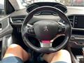 PEUGEOT 308 BlueHDi 130 S&S Business