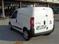 FIAT FIORINO 1.3 MJT Cargo sx