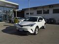 TOYOTA C-HR 1.8 Hybrid E-CVT Business