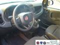 FIAT PANDA 1.0 FireFly S&S Hybrid Pandina Urban Km 0