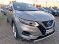 NISSAN QASHQAI 2021 1.3 dig-t N-Motion 140cv