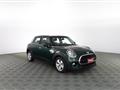 MINI MINI 5 PORTE 5 Porte  1.5 Cooper D 5 porte