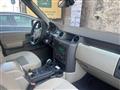 LAND ROVER Discovery 2.7 tdV6 S