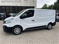 RENAULT TRAFIC 1.6 dCi FURGONE 3 POSTI ** PASSO CORTO *EURO 6