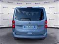 PEUGEOT TRAVELLER BlueHDi 100 S&S Compact Business