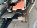 CITROEN BERLINGO Multispace 1.6 HDi 90 XTR 7 POSTI