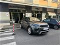 LAND ROVER RANGE ROVER EVOQUE 2.0.D4 5p.SE Dynamic-Tetto Panor-9 Marce-F1-Camera