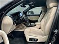 BMW X4 xDrive20d xLine