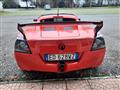 OPEL Speedster 2.2 16V