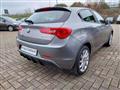 ALFA ROMEO GIULIETTA 1.4 Turbo 120cv my19