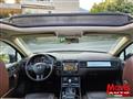 VOLKSWAGEN TOUAREG 3.0 TDI 204 CV tiptronic BlueMotion Techn. Executi