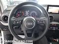 AUDI Q2 35 TDI S tronic Business Advanced 9000 KM!!!