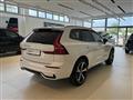 VOLVO XC60 T6 Recharge Plug-in Hybrid AWD Inscription