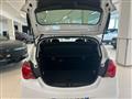 OPEL CORSA 1.2 5 porte b-Color