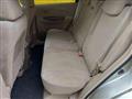 HYUNDAI TUCSON 2.0 CRDi VGT Active 4x4