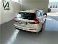 VOLVO V60 2.0 D3 150CV GEARTRONIC INSCRIPTION AUTOMATICA