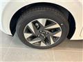 HYUNDAI NEW i10 1.0 MPI MT Connectline