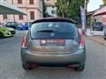 LANCIA YPSILON 1.0 FireFly 5 porte S&S Hybrid Oro