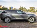 LAND ROVER RANGE ROVER VELAR 2.0D I4 240 CV R-Dynamic S