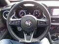 ALFA ROMEO STELVIO 2.2 TD 210cv 28.000 KM MY23 AT8 Q4 SPRINT