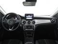 MERCEDES CLASSE GLA sse GLA GLA 180 Premium