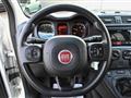 FIAT PANDA VAN 1.0 GSE S&S Hybrid Pop Van 2 posti