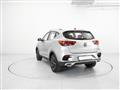 MG ZS 1.0T-GDI aut. Luxury