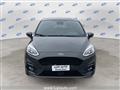 FORD FIESTA 1.0 Ecoboost Hybrid 125 CV DCT 5 porte Active