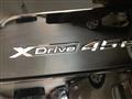 BMW X5 PLUG-IN HYBRID xDrive45e IVA22% DETRAIB/TETTO APRIB / CERCHI 21''