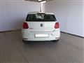 VOLKSWAGEN POLO 1.4 TDI 5p. Trendline *NEOPATENTATI*