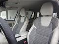 VOLVO V60 D4 Geartronic R-design