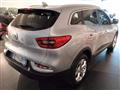 RENAULT KADJAR 1.5 Blue dCi Sport Edition EDC FAP