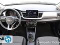 KIA STONIC 1.2 DPI Urban