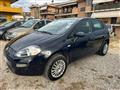 FIAT PUNTO 1.4 8V 5 porte Natural Power Street