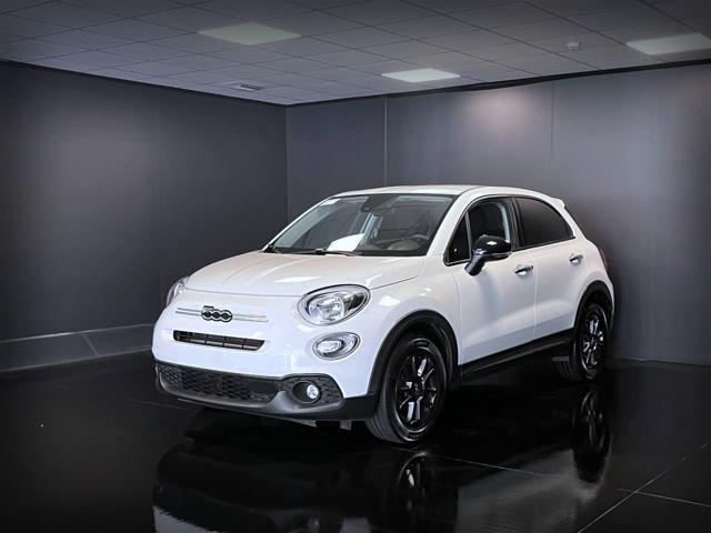 FIAT 500X 1.0 T3 120 CV Club