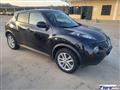 NISSAN Juke 1.5 dCi DPF Visia