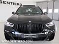 BMW X5 xDrive30d 48V Msport TETTO CERCHI 21 IBRIDO MHEV