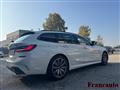 BMW SERIE 3 TOURING e xDrive Touring Msport